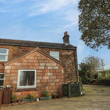 The Granary Biddulph (Staffordshire) Exterior foto